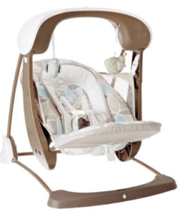 Top 9 Best Fisher Price Baby Swing Reviews Experts Buying