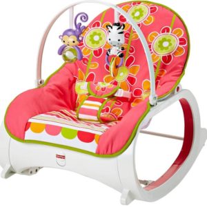 10 Best Baby Swing For Big Babies Heavy And Tall Baby