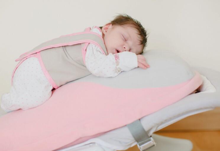 babocush newborn comfort cushion reviews