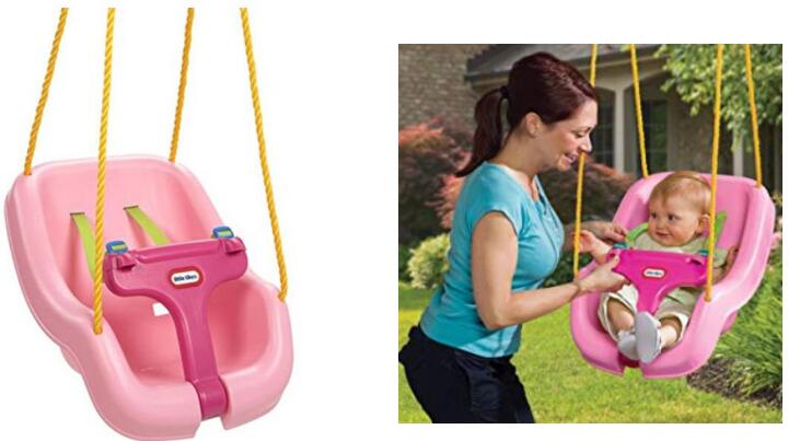 20 Best Toddler Swing Reviews And Things To Know On Buying 2019