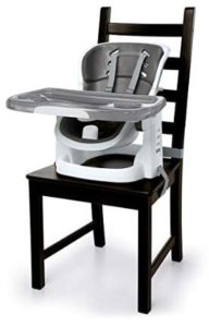 portable travel high chair