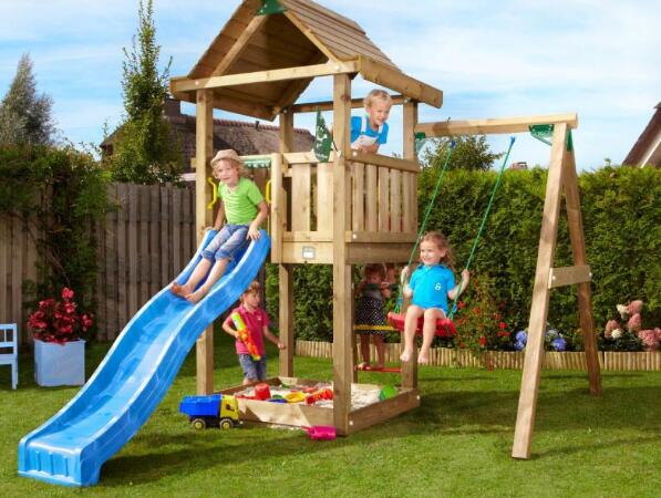 clearance swing sets near me