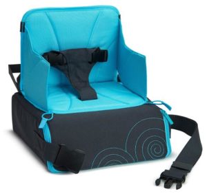 baby portable travel high chair