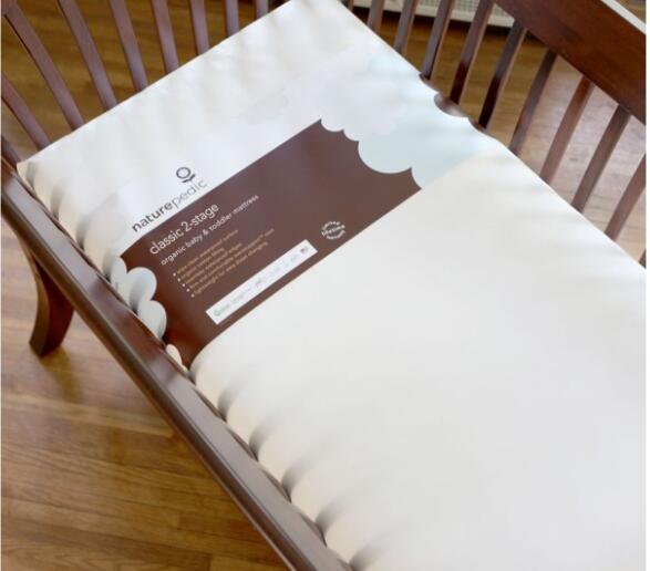 best baby mattress