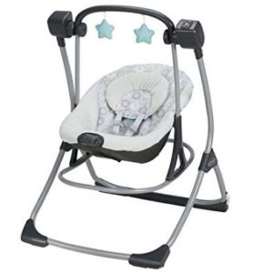 baby swing chair price