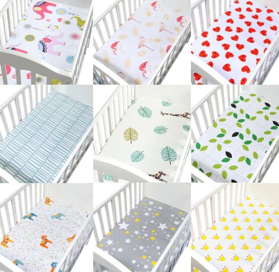 best crib sheet on the market