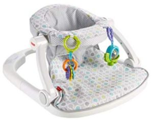 8 Best Upright Baby Swing Reviews Guides Of 2019 Baby