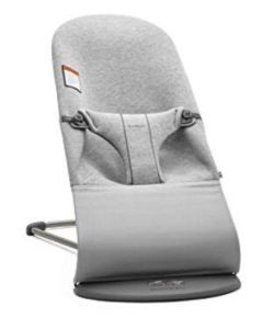 rocker for babies with colic