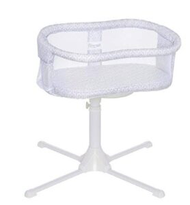 portable bassinet co sleeper