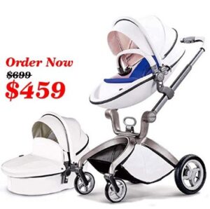 cheap bassinet stroller