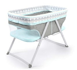 cheap baby co sleeper