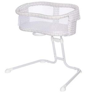 best bassinet for preemies