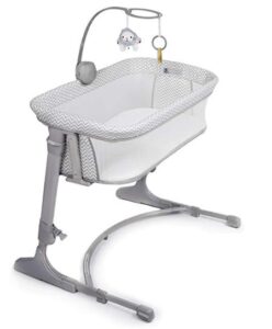 best bassinet after c section