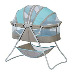 cheap baby cradle