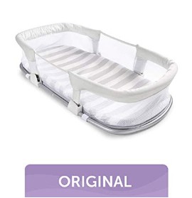 modern bassinets babies