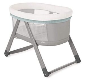 what's the best bassinet to buy