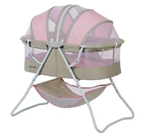 cheap newborn bassinets