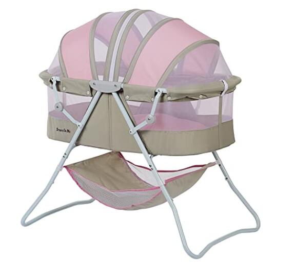 Top 10 Best For Newborn Reviews Safe Materials For Safety