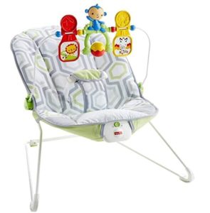 baby indoor swing chair