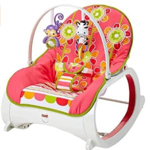 indoor baby swing for toddler